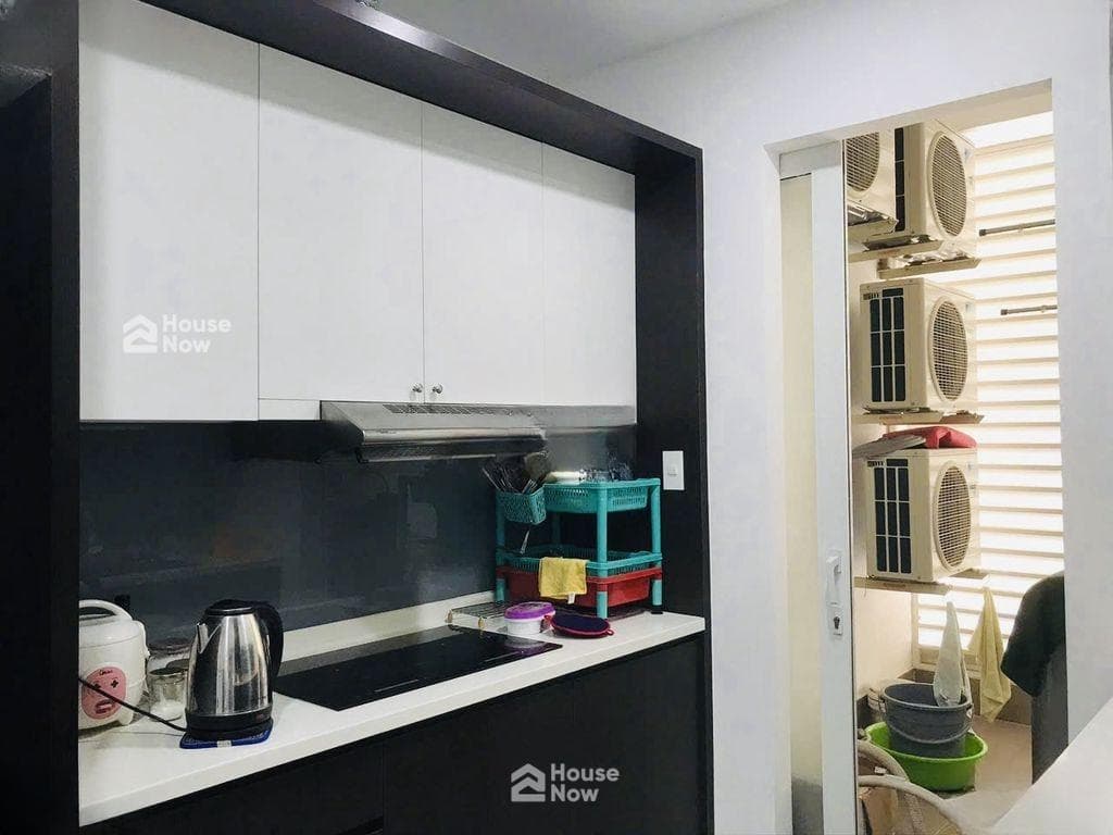 Bán căn góc vị trí độc bản Xi Grand Court sổ hồng sẵn - ảnh 9 Bán căn góc vị trí độc bản Xi Grand Court sổ hồng sẵn - ảnh 9