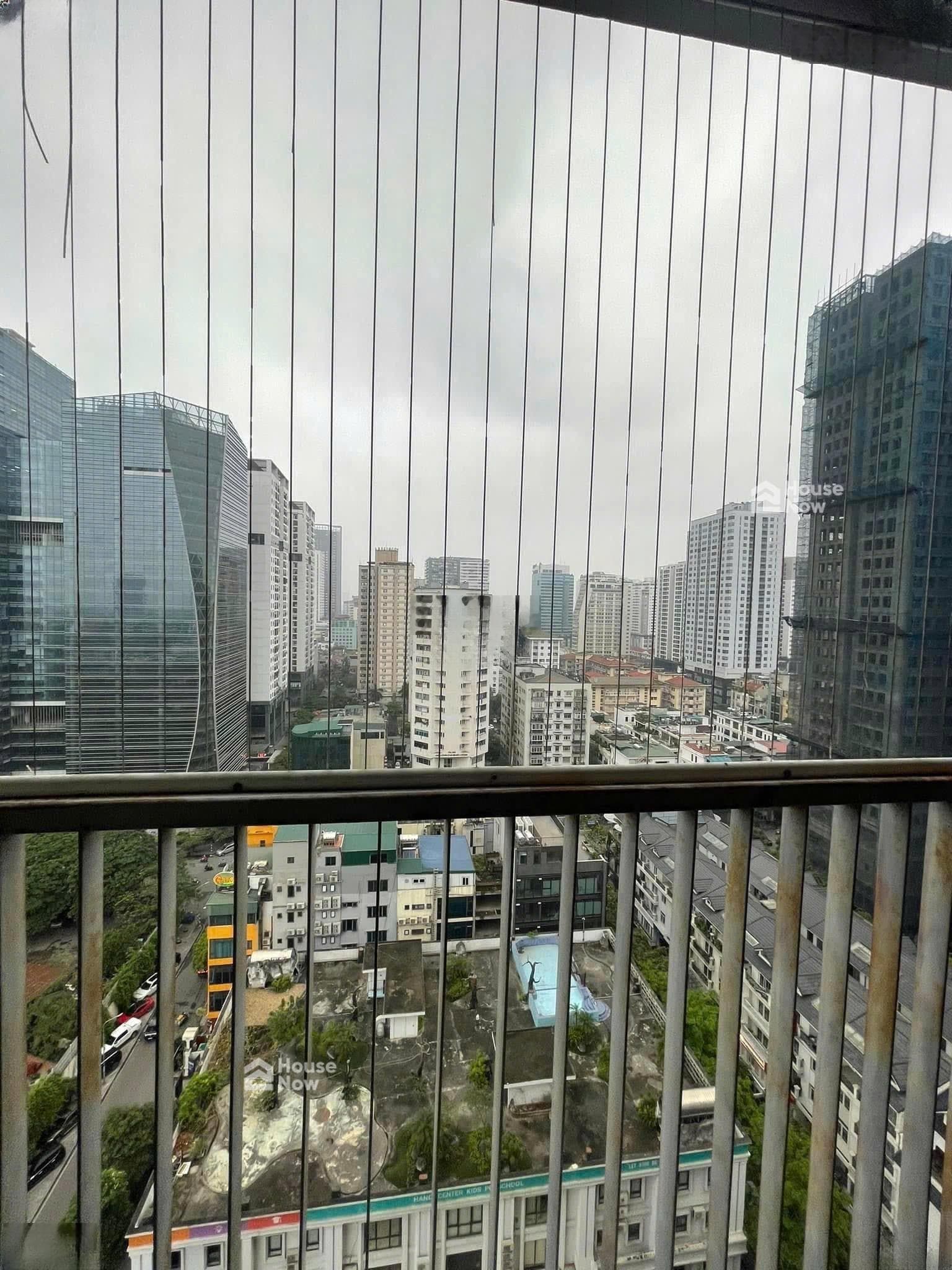 Chính chủ bán gấp căn 3N2VS 108 m2 tại Việt Đức Complex nội thất siêu đẹp, giá 7.6 tỷ - ảnh 10 Chính chủ bán gấp căn 3N2VS 108 m2 tại Việt Đức Complex nội thất siêu đẹp, giá 7.6 tỷ - ảnh 10