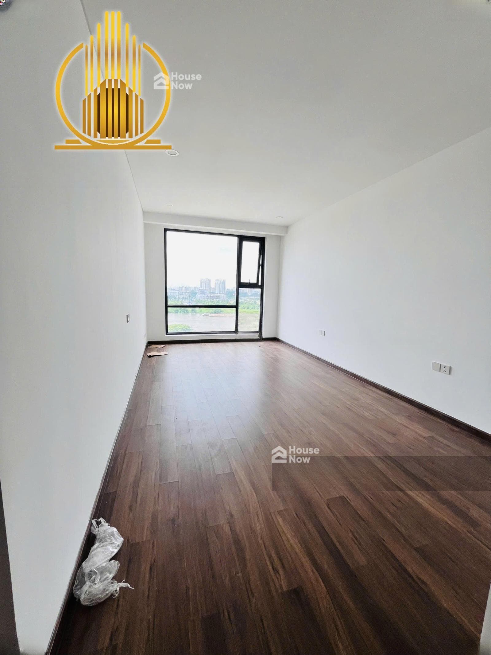Bán căn hộ Opal Saigon Pearl 3 phòng ngủ, NTCB - 135,88m2. Giá 17,205 tỷ view sông - ảnh 1 Bán căn hộ Opal Saigon Pearl 3 phòng ngủ, NTCB - 135,88m2. Giá 17,205 tỷ view sông - ảnh 1