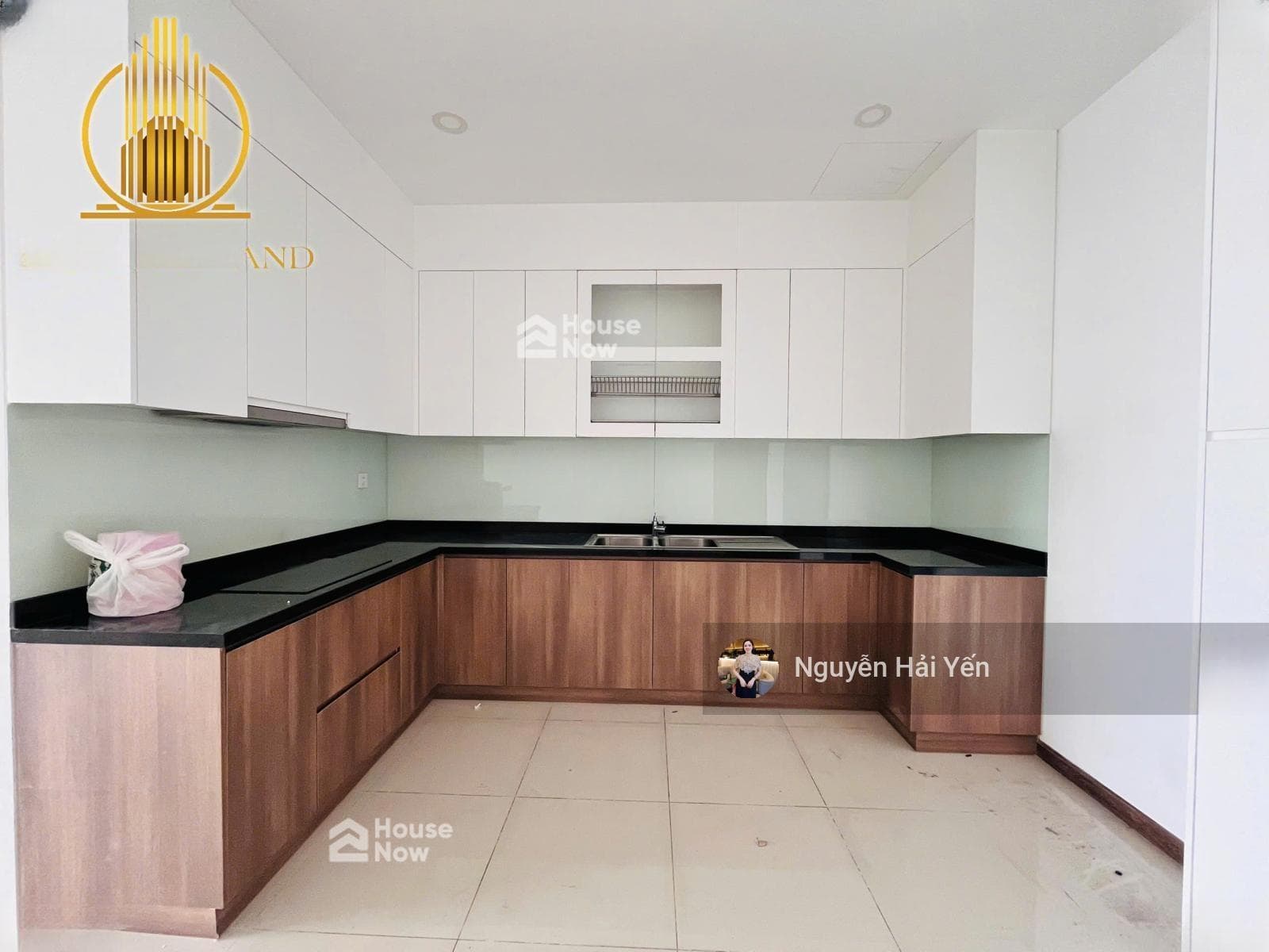 Bán căn hộ Opal Saigon Pearl 3 phòng ngủ, NTCB - 135,88m2. Giá 17,205 tỷ view sông - ảnh 3 Bán căn hộ Opal Saigon Pearl 3 phòng ngủ, NTCB - 135,88m2. Giá 17,205 tỷ view sông - ảnh 3