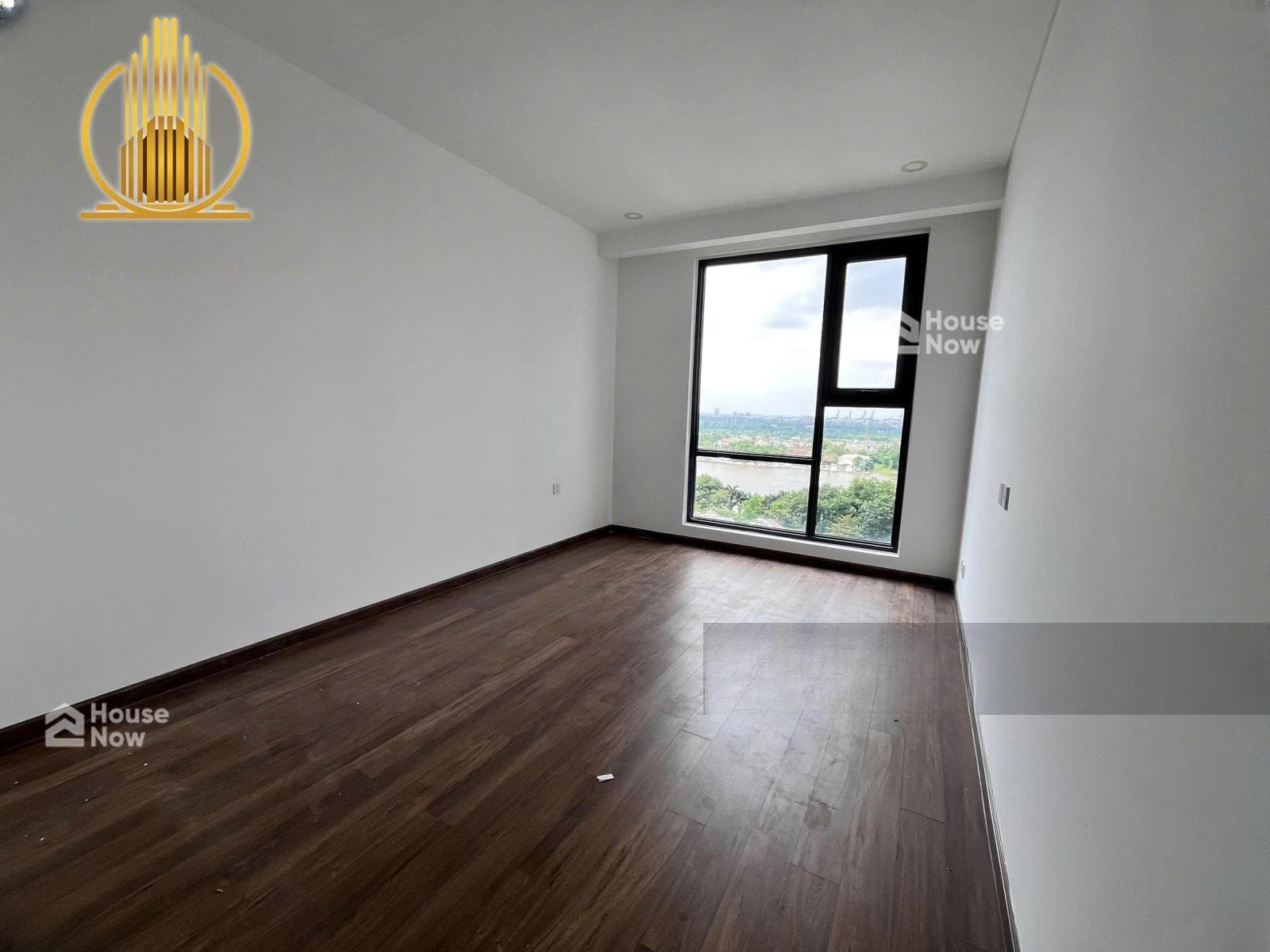 Bán căn hộ Opal Saigon Pearl 3 phòng ngủ, NTCB - 135,88m2. Giá 17,205 tỷ view sông - ảnh 5 Bán căn hộ Opal Saigon Pearl 3 phòng ngủ, NTCB - 135,88m2. Giá 17,205 tỷ view sông - ảnh 5