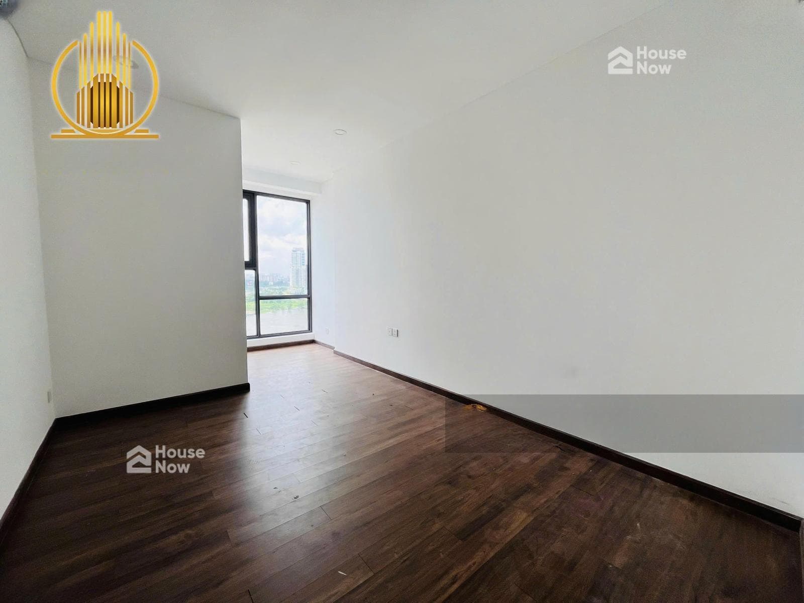 Bán căn hộ Opal Saigon Pearl 3 phòng ngủ, NTCB - 135,88m2. Giá 17,205 tỷ view sông - ảnh 7 Bán căn hộ Opal Saigon Pearl 3 phòng ngủ, NTCB - 135,88m2. Giá 17,205 tỷ view sông - ảnh 7