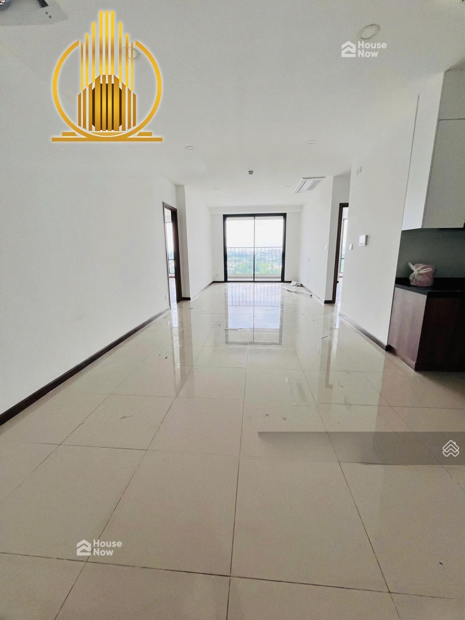 Bán căn hộ Opal Saigon Pearl 3 phòng ngủ, NTCB - 135,88m2. Giá 17,205 tỷ view sông - ảnh 8 Bán căn hộ Opal Saigon Pearl 3 phòng ngủ, NTCB - 135,88m2. Giá 17,205 tỷ view sông - ảnh 8