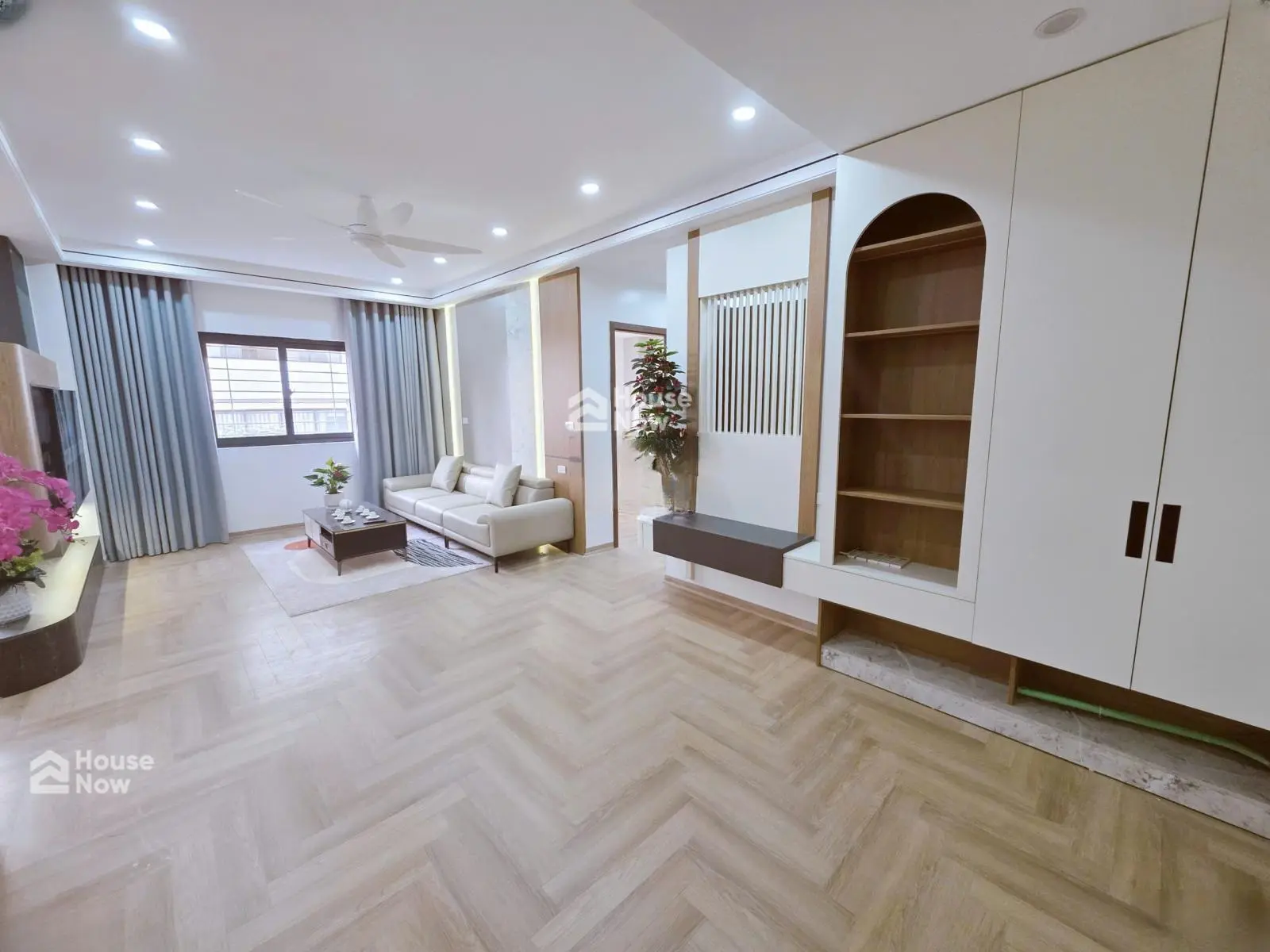 Siêu rẻ - 150m2, 4PN, 3VS, căn góc, chung cư Mễ Trì Hạ, đối diện Keangnam, Đường Phạm Hùng - ảnh 11 Siêu rẻ - 150m2, 4PN, 3VS, căn góc, chung cư Mễ Trì Hạ, đối diện Keangnam, Đường Phạm Hùng - ảnh 11