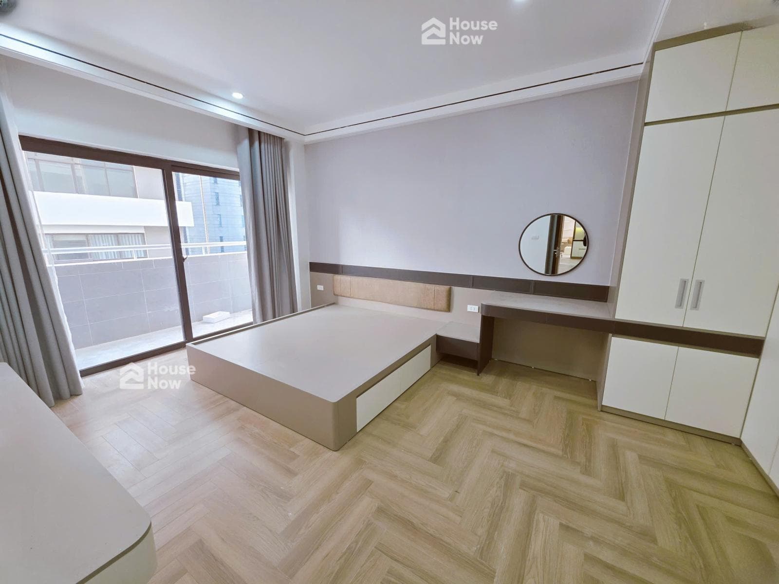 Siêu rẻ - 150m2, 4PN, 3VS, căn góc, chung cư Mễ Trì Hạ, đối diện Keangnam, Đường Phạm Hùng - ảnh 12 Siêu rẻ - 150m2, 4PN, 3VS, căn góc, chung cư Mễ Trì Hạ, đối diện Keangnam, Đường Phạm Hùng - ảnh 12