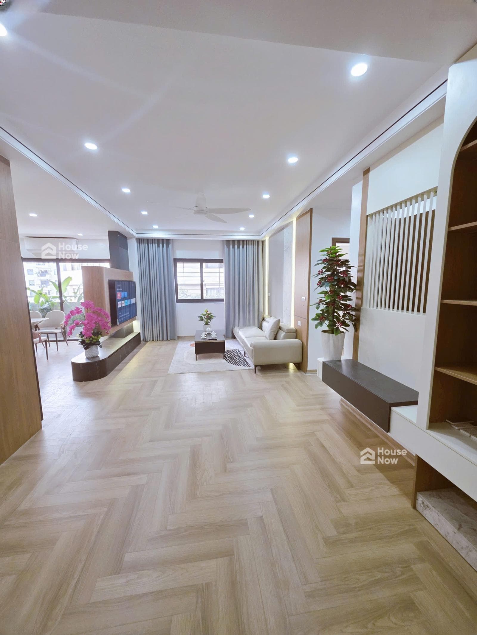 Siêu rẻ - 150m2, 4PN, 3VS, căn góc, chung cư Mễ Trì Hạ, đối diện Keangnam, Đường Phạm Hùng - ảnh 15 Siêu rẻ - 150m2, 4PN, 3VS, căn góc, chung cư Mễ Trì Hạ, đối diện Keangnam, Đường Phạm Hùng - ảnh 15
