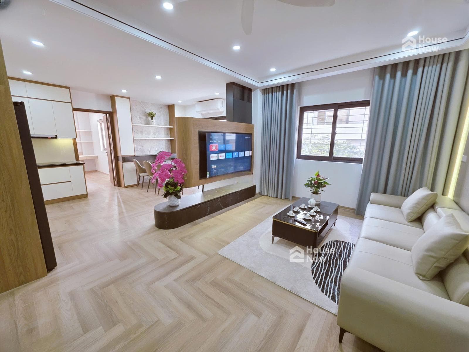 Siêu rẻ - 150m2, 4PN, 3VS, căn góc, chung cư Mễ Trì Hạ, đối diện Keangnam, Đường Phạm Hùng - ảnh 16 Siêu rẻ - 150m2, 4PN, 3VS, căn góc, chung cư Mễ Trì Hạ, đối diện Keangnam, Đường Phạm Hùng - ảnh 16