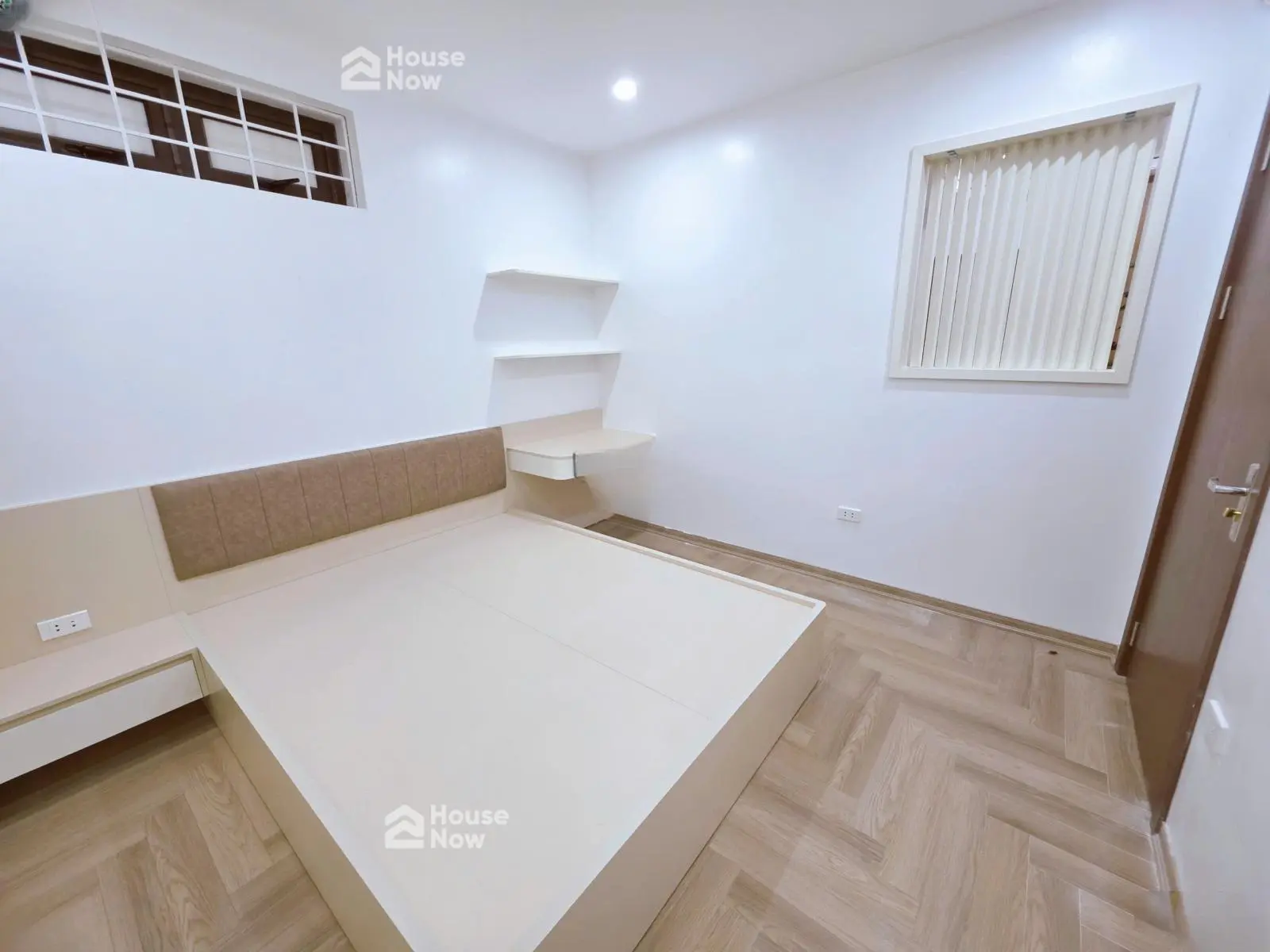 Siêu rẻ - 150m2, 4PN, 3VS, căn góc, chung cư Mễ Trì Hạ, đối diện Keangnam, Đường Phạm Hùng - ảnh 17 Siêu rẻ - 150m2, 4PN, 3VS, căn góc, chung cư Mễ Trì Hạ, đối diện Keangnam, Đường Phạm Hùng - ảnh 17
