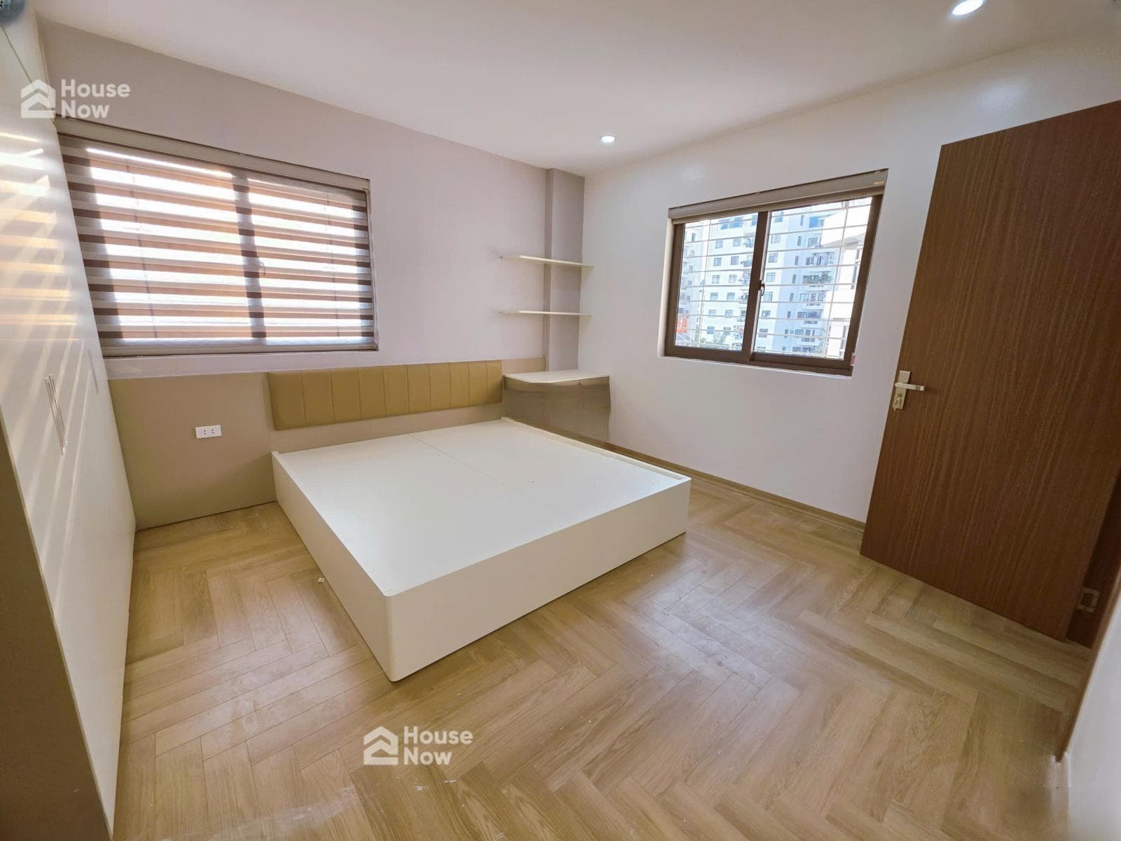 Siêu rẻ - 150m2, 4PN, 3VS, căn góc, chung cư Mễ Trì Hạ, đối diện Keangnam, Đường Phạm Hùng - ảnh 18 Siêu rẻ - 150m2, 4PN, 3VS, căn góc, chung cư Mễ Trì Hạ, đối diện Keangnam, Đường Phạm Hùng - ảnh 18