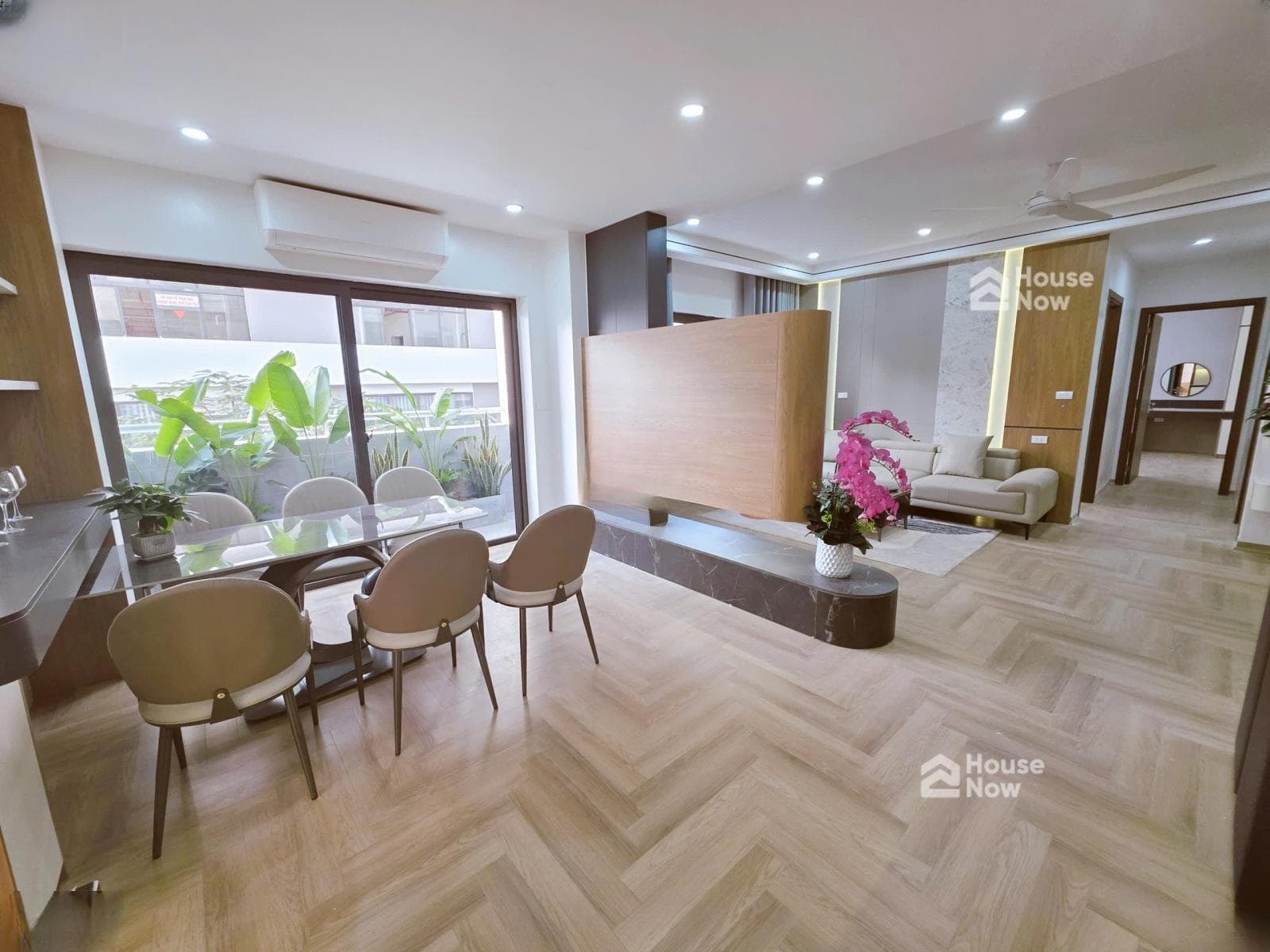 Siêu rẻ - 150m2, 4PN, 3VS, căn góc, chung cư Mễ Trì Hạ, đối diện Keangnam, Đường Phạm Hùng - ảnh 2 Siêu rẻ - 150m2, 4PN, 3VS, căn góc, chung cư Mễ Trì Hạ, đối diện Keangnam, Đường Phạm Hùng - ảnh 2