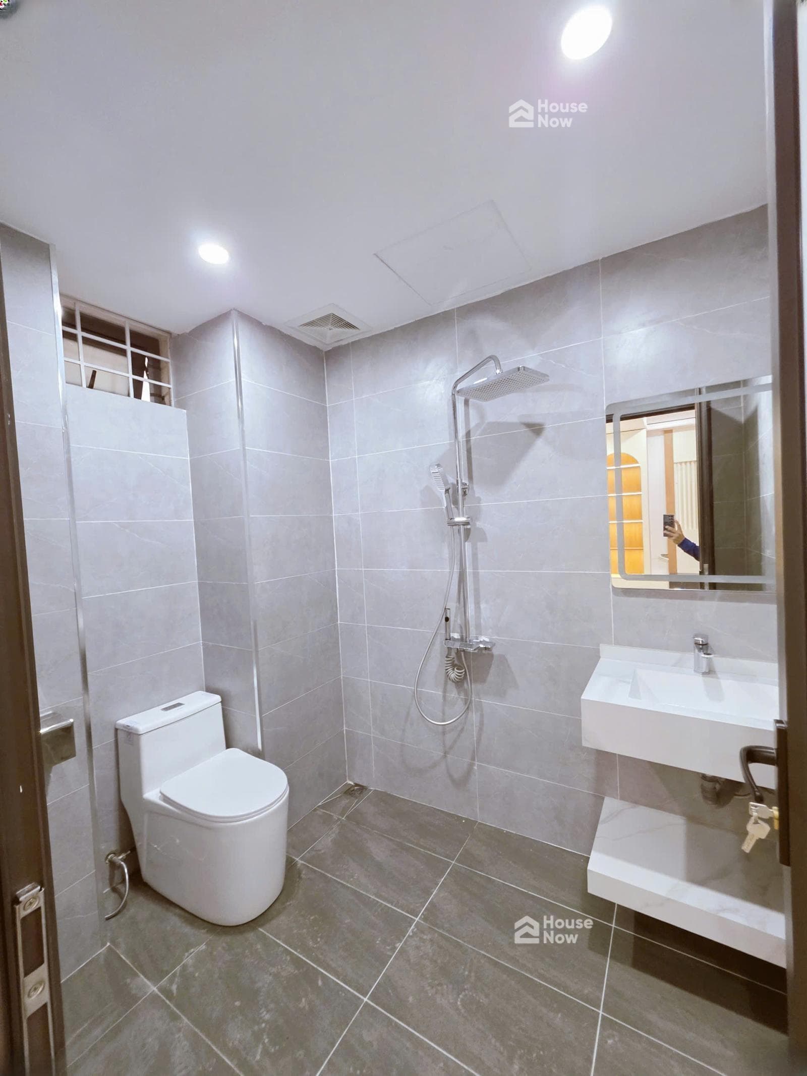 Siêu rẻ - 150m2, 4PN, 3VS, căn góc, chung cư Mễ Trì Hạ, đối diện Keangnam, Đường Phạm Hùng - ảnh 20 Siêu rẻ - 150m2, 4PN, 3VS, căn góc, chung cư Mễ Trì Hạ, đối diện Keangnam, Đường Phạm Hùng - ảnh 20