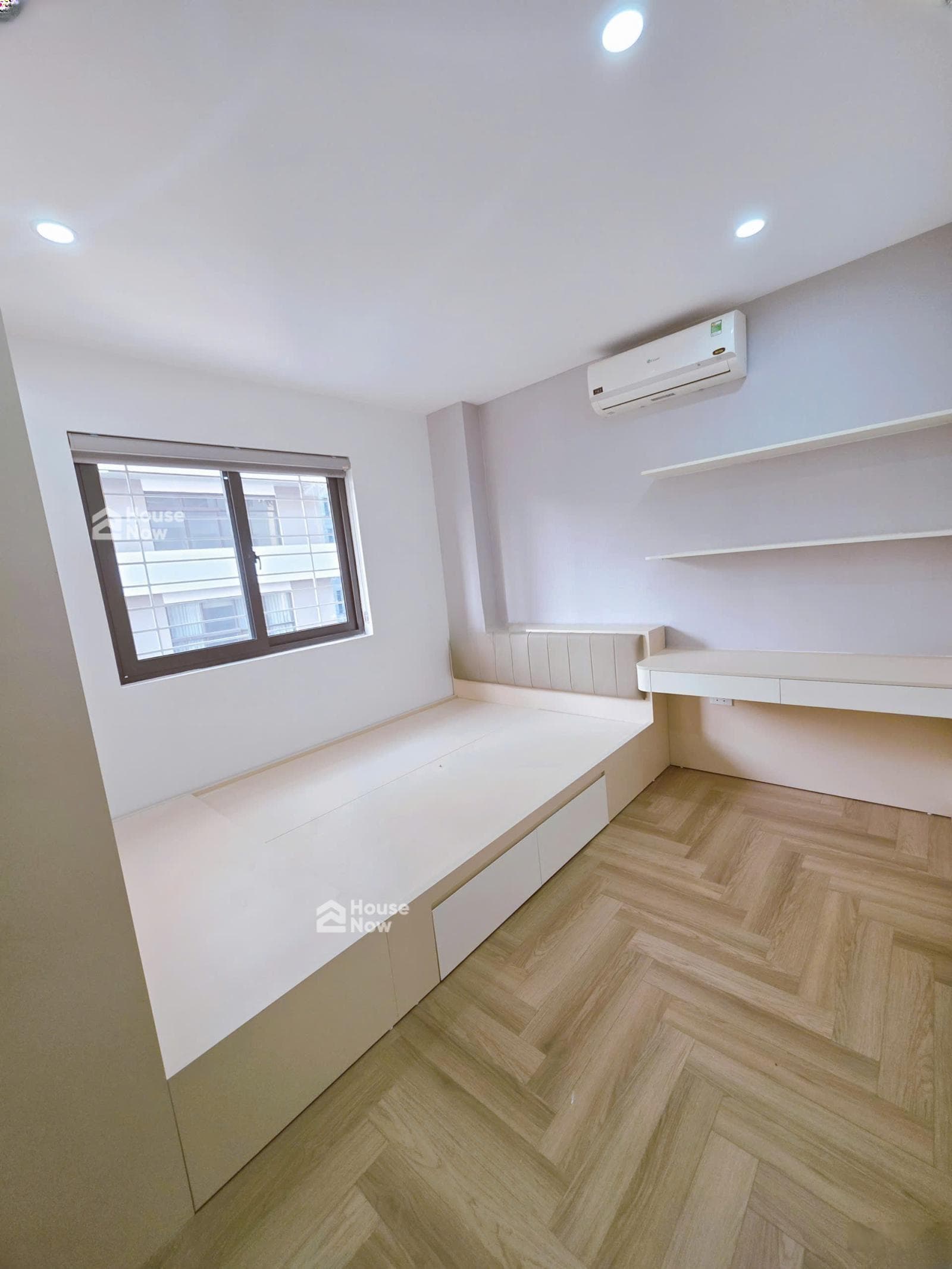 Siêu rẻ - 150m2, 4PN, 3VS, căn góc, chung cư Mễ Trì Hạ, đối diện Keangnam, Đường Phạm Hùng - ảnh 21 Siêu rẻ - 150m2, 4PN, 3VS, căn góc, chung cư Mễ Trì Hạ, đối diện Keangnam, Đường Phạm Hùng - ảnh 21