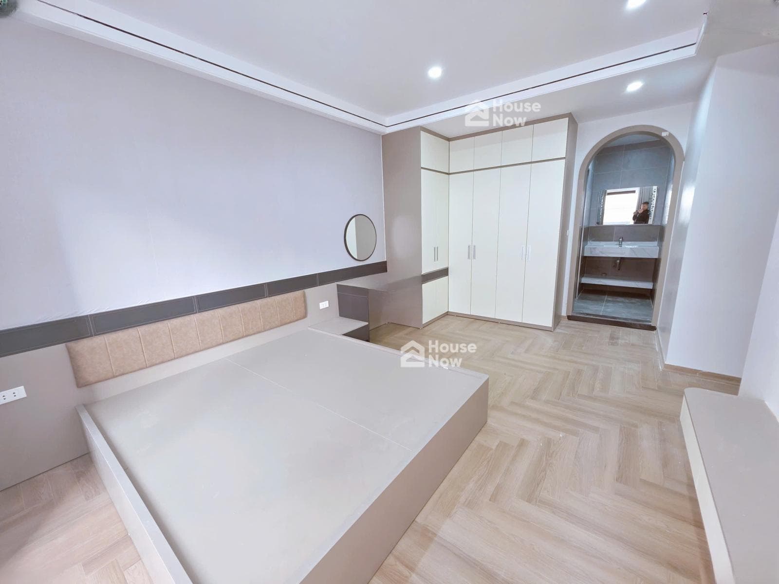 Siêu rẻ - 150m2, 4PN, 3VS, căn góc, chung cư Mễ Trì Hạ, đối diện Keangnam, Đường Phạm Hùng - ảnh 22 Siêu rẻ - 150m2, 4PN, 3VS, căn góc, chung cư Mễ Trì Hạ, đối diện Keangnam, Đường Phạm Hùng - ảnh 22