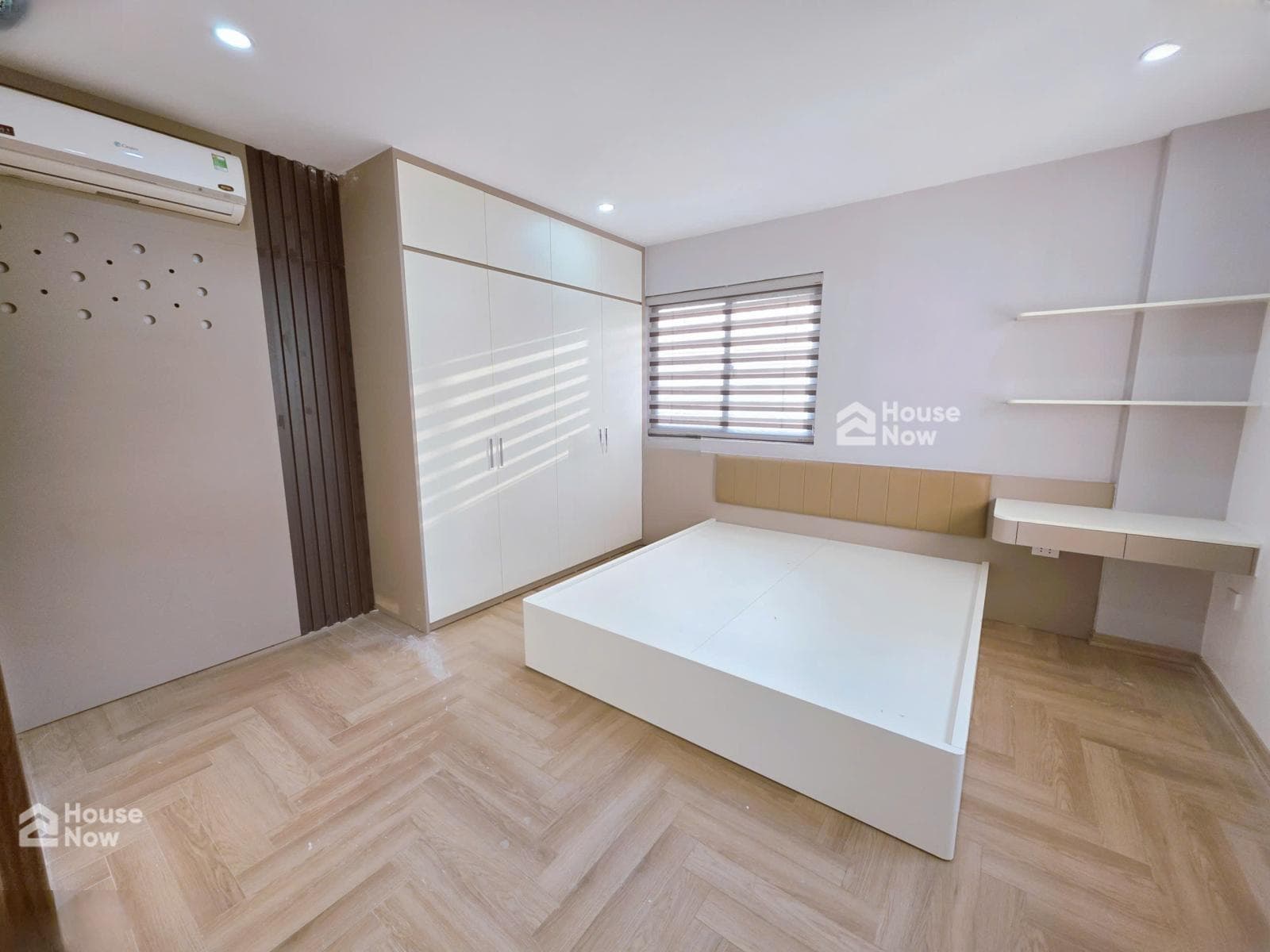 Siêu rẻ - 150m2, 4PN, 3VS, căn góc, chung cư Mễ Trì Hạ, đối diện Keangnam, Đường Phạm Hùng - ảnh 23 Siêu rẻ - 150m2, 4PN, 3VS, căn góc, chung cư Mễ Trì Hạ, đối diện Keangnam, Đường Phạm Hùng - ảnh 23