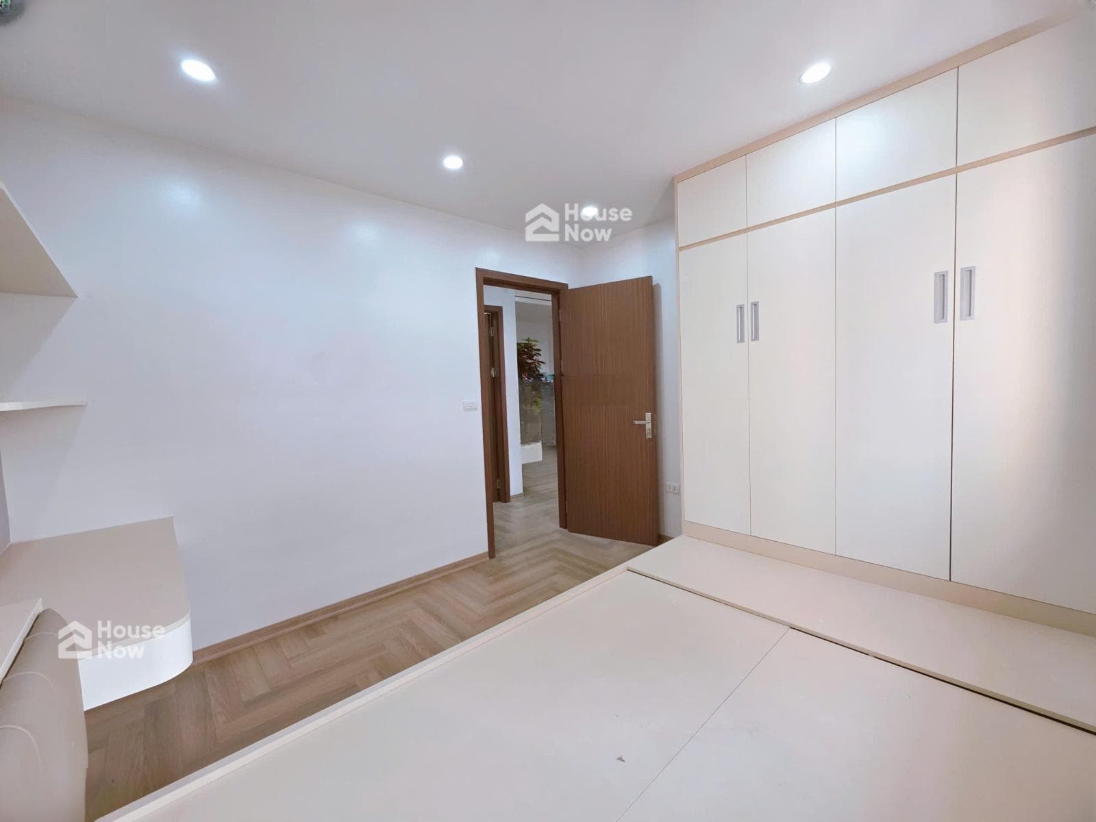 Siêu rẻ - 150m2, 4PN, 3VS, căn góc, chung cư Mễ Trì Hạ, đối diện Keangnam, Đường Phạm Hùng - ảnh 24 Siêu rẻ - 150m2, 4PN, 3VS, căn góc, chung cư Mễ Trì Hạ, đối diện Keangnam, Đường Phạm Hùng - ảnh 24