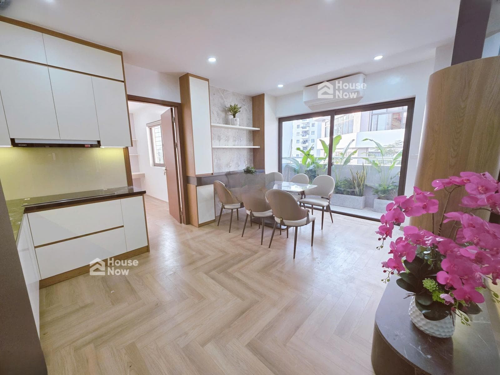 Siêu rẻ - 150m2, 4PN, 3VS, căn góc, chung cư Mễ Trì Hạ, đối diện Keangnam, Đường Phạm Hùng - ảnh 5 Siêu rẻ - 150m2, 4PN, 3VS, căn góc, chung cư Mễ Trì Hạ, đối diện Keangnam, Đường Phạm Hùng - ảnh 5