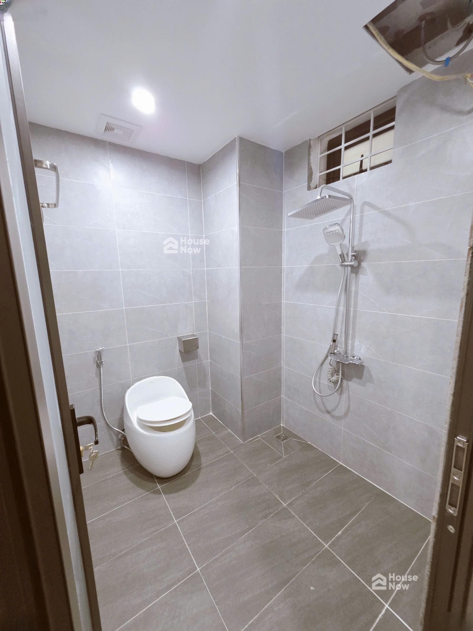 Siêu rẻ - 150m2, 4PN, 3VS, căn góc, chung cư Mễ Trì Hạ, đối diện Keangnam, Đường Phạm Hùng - ảnh 8 Siêu rẻ - 150m2, 4PN, 3VS, căn góc, chung cư Mễ Trì Hạ, đối diện Keangnam, Đường Phạm Hùng - ảnh 8