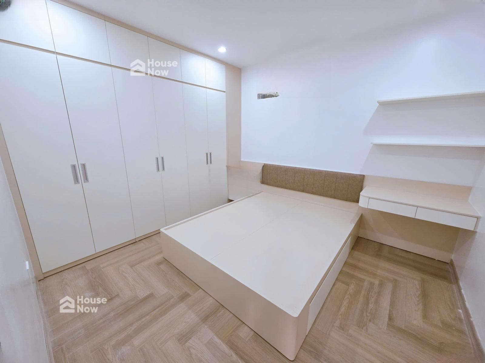 Siêu rẻ - 150m2, 4PN, 3VS, căn góc, chung cư Mễ Trì Hạ, đối diện Keangnam, Đường Phạm Hùng - ảnh 9 Siêu rẻ - 150m2, 4PN, 3VS, căn góc, chung cư Mễ Trì Hạ, đối diện Keangnam, Đường Phạm Hùng - ảnh 9