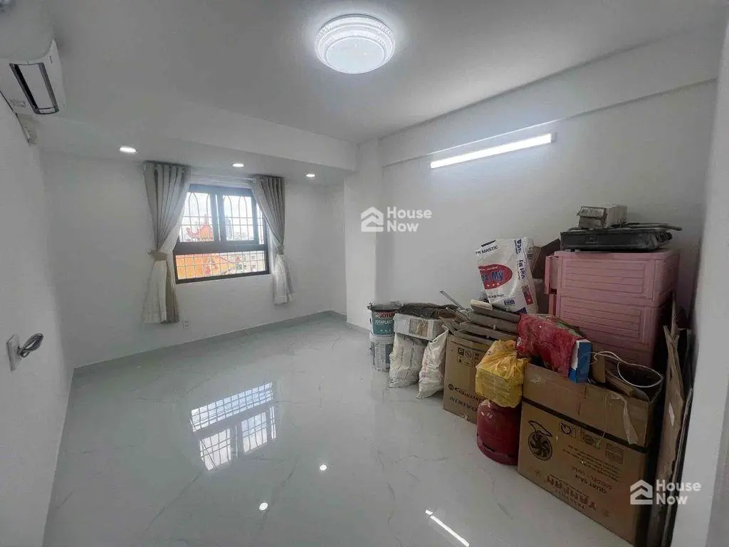 Nhỉnh 3 Tỷ - CC MIẾU NỔI 18 Tầng - Vũ Huy Tấn - 54m - 2PN - SHR - Bảo - ảnh 2 Nhỉnh 3 Tỷ - CC MIẾU NỔI 18 Tầng - Vũ Huy Tấn - 54m - 2PN - SHR - Bảo - ảnh 2