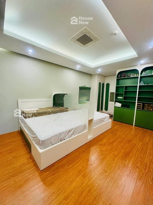 Bán căn hộ 3 phòng ngủ chung cư Artex 172 Phố Ngọc Khánh - Ba Đình. - ảnh 2 Bán căn hộ 3 phòng ngủ chung cư Artex 172 Phố Ngọc Khánh - Ba Đình. - ảnh 2