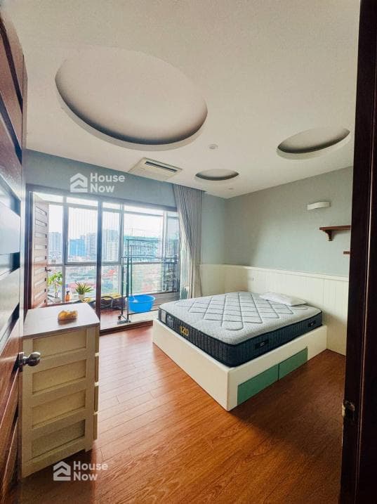 Bán căn hộ 3 phòng ngủ chung cư Artex 172 Phố Ngọc Khánh - Ba Đình. - ảnh 3 Bán căn hộ 3 phòng ngủ chung cư Artex 172 Phố Ngọc Khánh - Ba Đình. - ảnh 3
