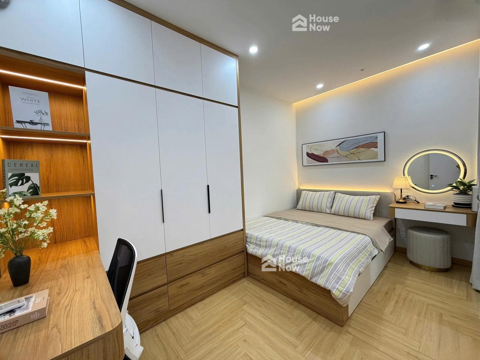 Cần bán nhanh căn hộ Sky Garden 2 - PMH - Q7 nhà siêu đẹp, mới 100%. - ảnh 2 Cần bán nhanh căn hộ Sky Garden 2 - PMH - Q7 nhà siêu đẹp, mới 100%. - ảnh 2