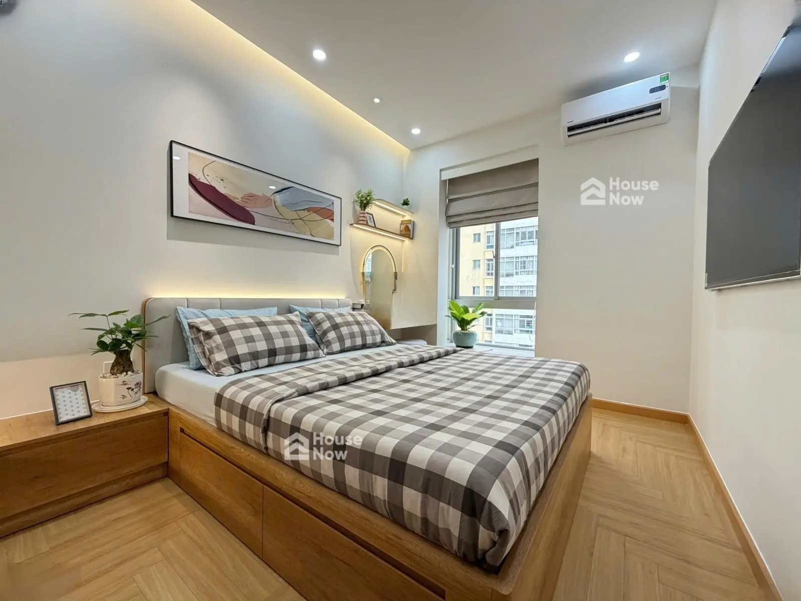 Cần bán nhanh căn hộ Sky Garden 2 - PMH - Q7 nhà siêu đẹp, mới 100%. - ảnh 3 Cần bán nhanh căn hộ Sky Garden 2 - PMH - Q7 nhà siêu đẹp, mới 100%. - ảnh 3