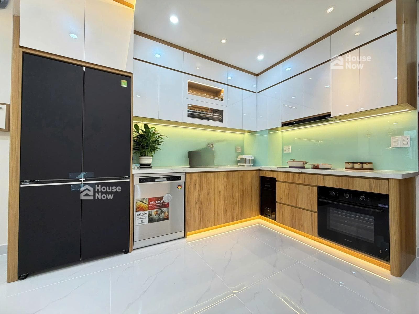 Cần bán nhanh căn hộ Sky Garden 2 - PMH - Q7 nhà siêu đẹp, mới 100%. - ảnh 8 Cần bán nhanh căn hộ Sky Garden 2 - PMH - Q7 nhà siêu đẹp, mới 100%. - ảnh 8