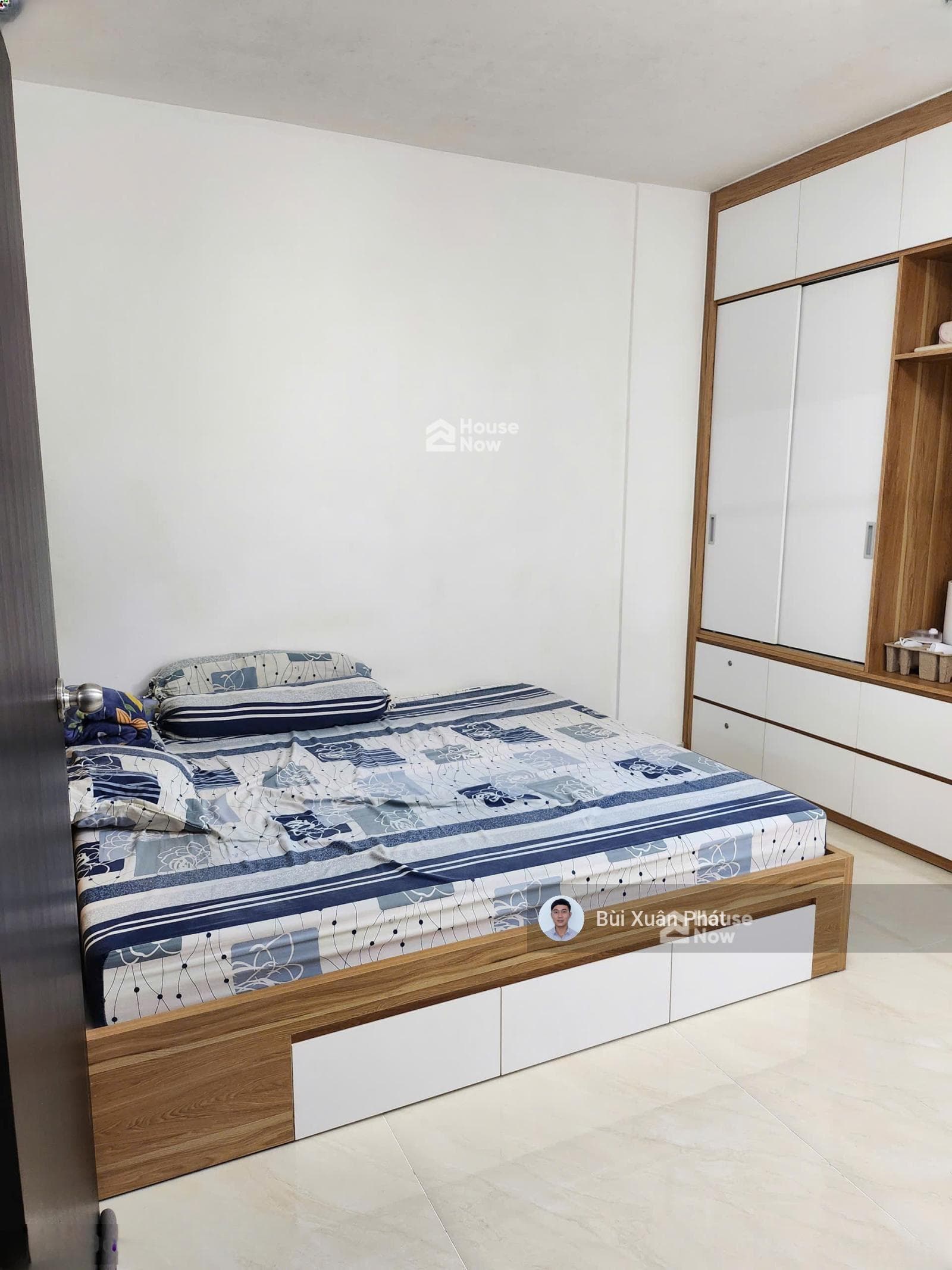 Chính chủ gửi bán căn hộ Topaz Residence - Celadon City, 3,3 tỷ, 72 m2, 2PN + 1WC nhận nhà ở ngay - ảnh 6 Chính chủ gửi bán căn hộ Topaz Residence - Celadon City, 3,3 tỷ, 72 m2, 2PN + 1WC nhận nhà ở ngay - ảnh 6