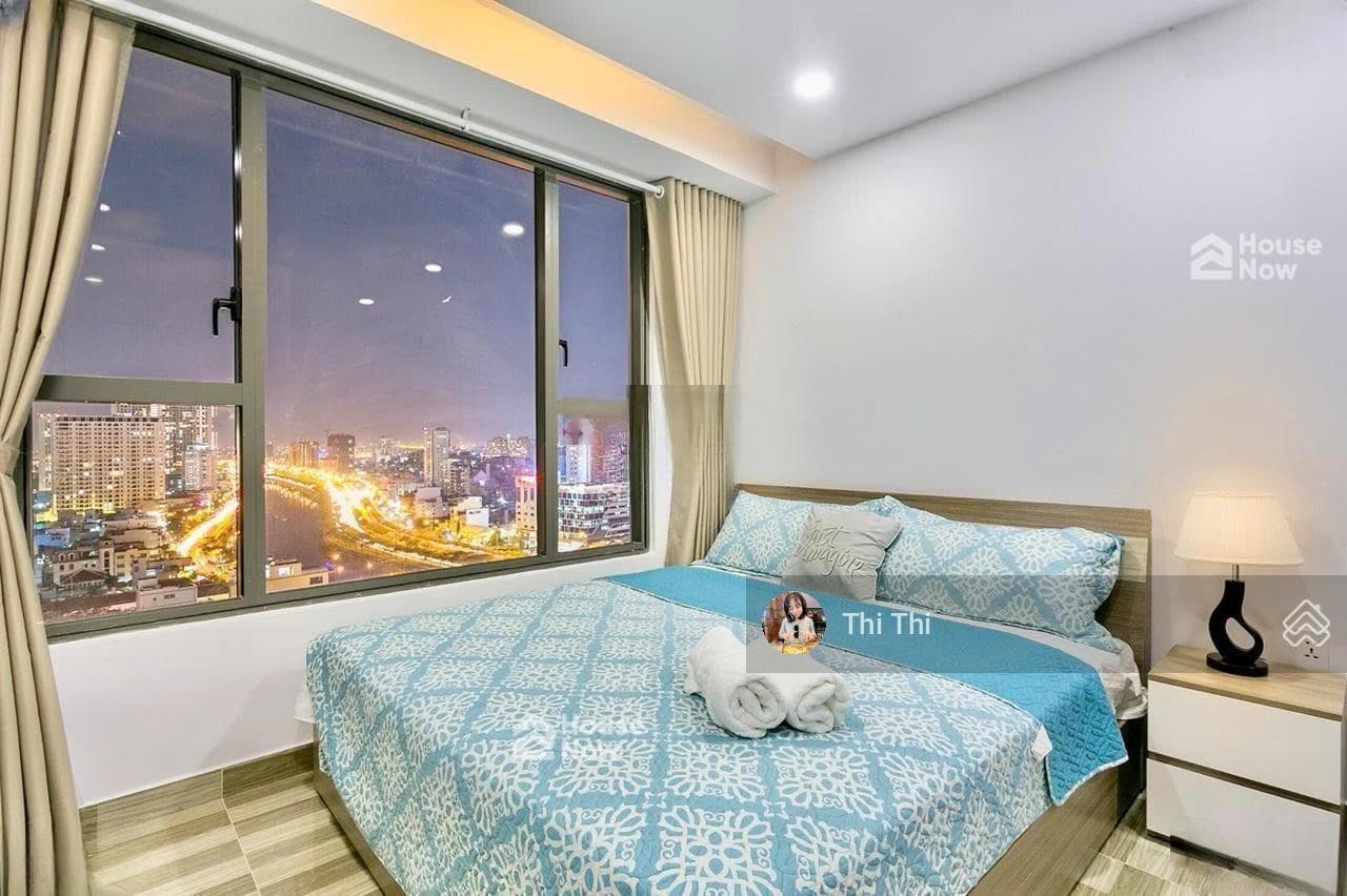 Bán căn hộ Him Lam Chợ Lớn Hậu Giang Quận 6 86m2 2PN 2WC 4,5 tỷ sổ view đẹp. LH: 0934704*** - ảnh 1 Bán căn hộ Him Lam Chợ Lớn Hậu Giang Quận 6 86m2 2PN 2WC 4,5 tỷ sổ view đẹp. LH: 0934704*** - ảnh 1