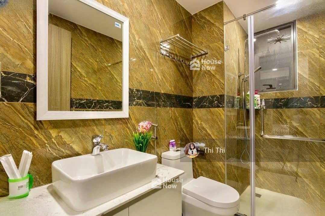 Bán căn hộ Him Lam Chợ Lớn Hậu Giang Quận 6 86m2 2PN 2WC 4,5 tỷ sổ view đẹp. LH: 0934704*** - ảnh 2 Bán căn hộ Him Lam Chợ Lớn Hậu Giang Quận 6 86m2 2PN 2WC 4,5 tỷ sổ view đẹp. LH: 0934704*** - ảnh 2