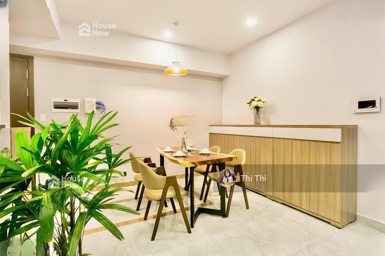 Bán căn hộ Him Lam Chợ Lớn Hậu Giang Quận 6 86m2 2PN 2WC 4,5 tỷ sổ view đẹp. LH: 0934704*** - ảnh 3 Bán căn hộ Him Lam Chợ Lớn Hậu Giang Quận 6 86m2 2PN 2WC 4,5 tỷ sổ view đẹp. LH: 0934704*** - ảnh 3