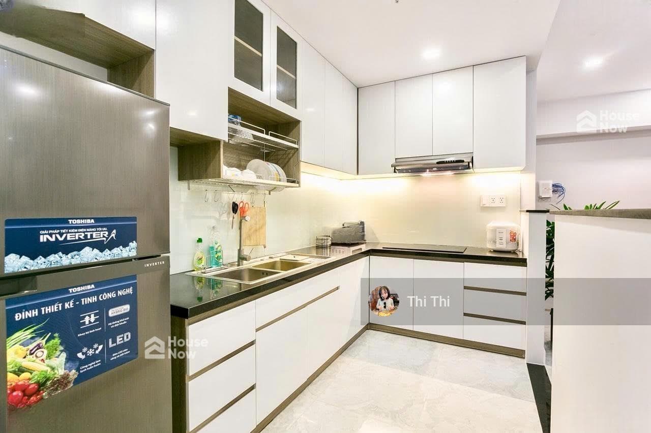 Bán căn hộ Him Lam Chợ Lớn Hậu Giang Quận 6 86m2 2PN 2WC 4,5 tỷ sổ view đẹp. LH: 0934704*** - ảnh 5 Bán căn hộ Him Lam Chợ Lớn Hậu Giang Quận 6 86m2 2PN 2WC 4,5 tỷ sổ view đẹp. LH: 0934704*** - ảnh 5