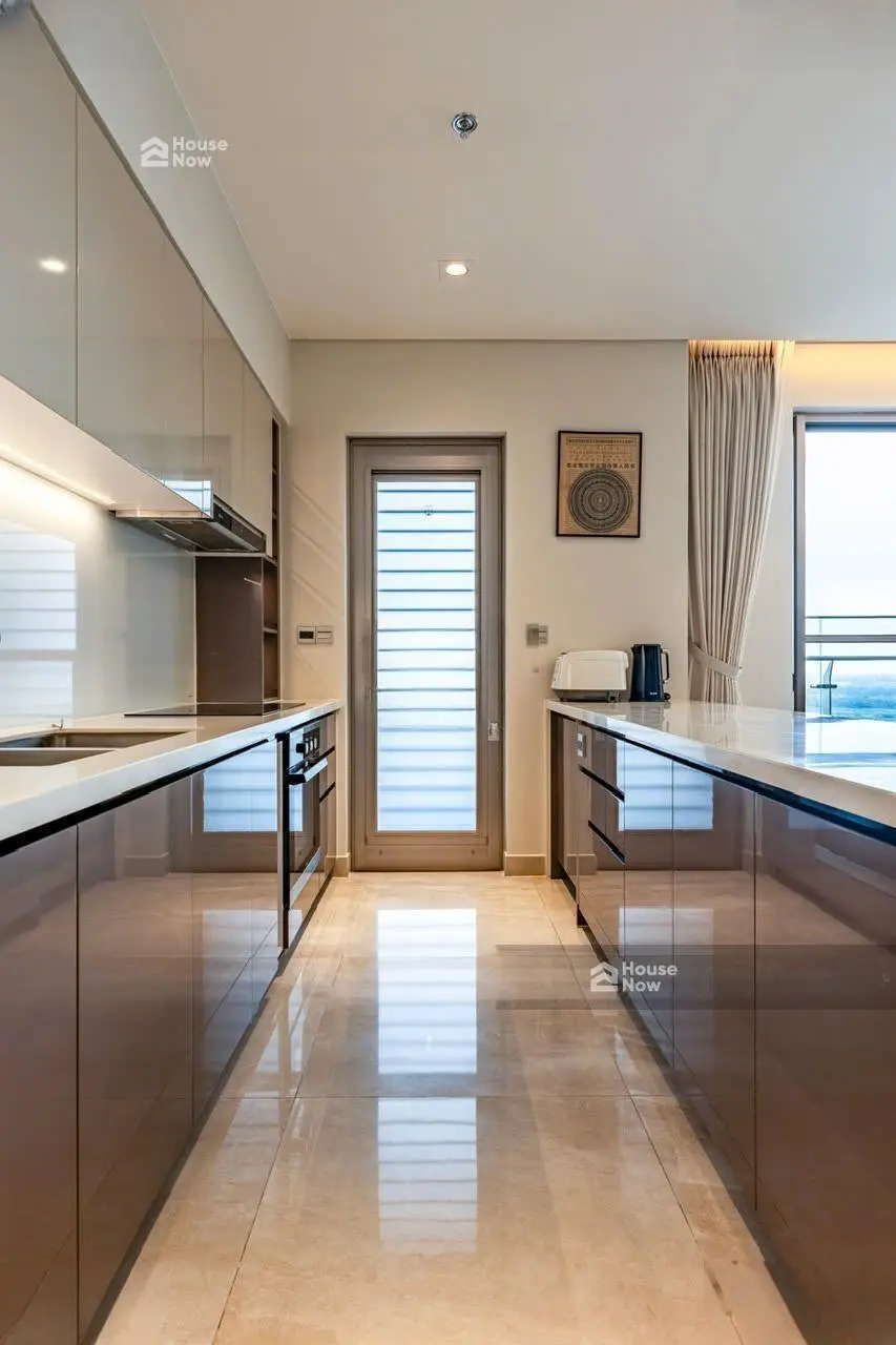 Bán CH Kingston Residence, Nguyễn Văn Trỗi, P8, Q.Phú Nhuận, 7,4 tỷ, 80m2, Sổ Hồng, Nhà Đẹp - ảnh 1 Bán CH Kingston Residence, Nguyễn Văn Trỗi, P8, Q.Phú Nhuận, 7,4 tỷ, 80m2, Sổ Hồng, Nhà Đẹp - ảnh 1