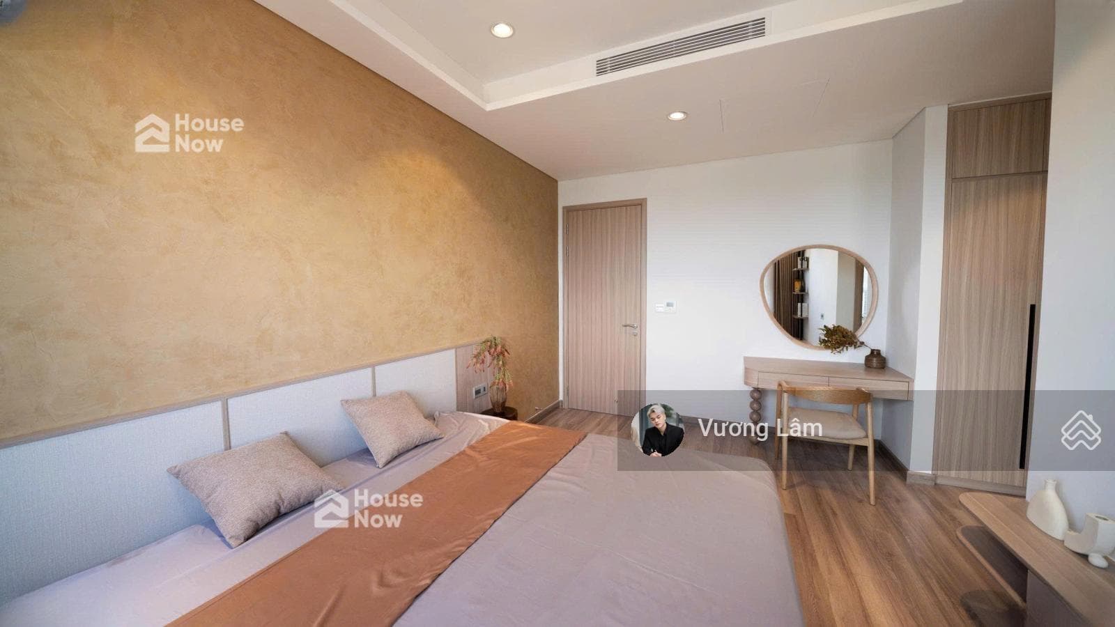 Bán CH Kingston Residence, Nguyễn Văn Trỗi, P8, Q.Phú Nhuận, 7,4 tỷ, 80m2, Sổ Hồng, Nhà Đẹp - ảnh 4 Bán CH Kingston Residence, Nguyễn Văn Trỗi, P8, Q.Phú Nhuận, 7,4 tỷ, 80m2, Sổ Hồng, Nhà Đẹp - ảnh 4