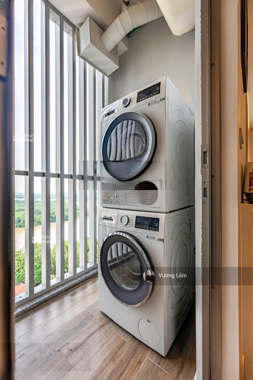 Bán CH Kingston Residence, Nguyễn Văn Trỗi, P8, Q.Phú Nhuận, 7,4 tỷ, 80m2, Sổ Hồng, Nhà Đẹp - ảnh 6 Bán CH Kingston Residence, Nguyễn Văn Trỗi, P8, Q.Phú Nhuận, 7,4 tỷ, 80m2, Sổ Hồng, Nhà Đẹp - ảnh 6