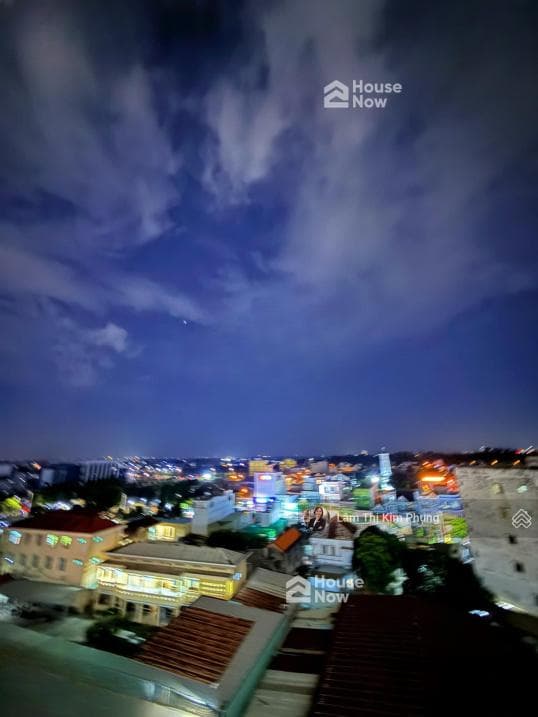 Bán căn hộ Studio Opal Skyline 40m2 - View thoáng - ảnh 1 Bán căn hộ Studio Opal Skyline 40m2 - View thoáng - ảnh 1