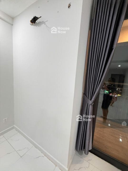 Bán căn hộ Studio Opal Skyline 40m2 - View thoáng - ảnh 2 Bán căn hộ Studio Opal Skyline 40m2 - View thoáng - ảnh 2