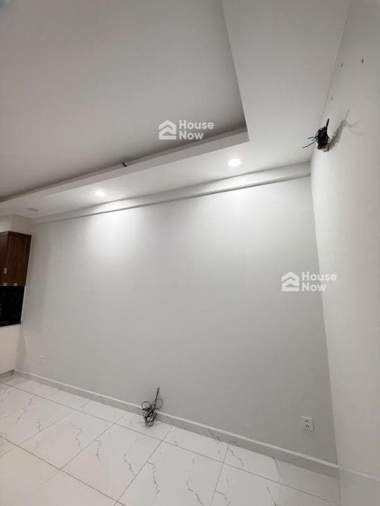 Bán căn hộ Studio Opal Skyline 40m2 - View thoáng - ảnh 3 Bán căn hộ Studio Opal Skyline 40m2 - View thoáng - ảnh 3