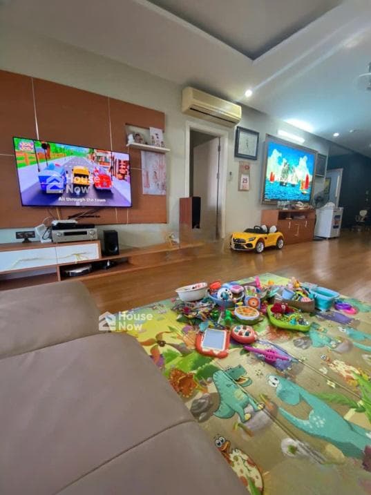 Bán căn hộ chung cư Hồ Gươm Plaza, Trần Phú, Hà Đông. 141m2 3ngủ full đồ. Giá 8,8 tỷ. Lô góc - ảnh 3 Bán căn hộ chung cư Hồ Gươm Plaza, Trần Phú, Hà Đông. 141m2 3ngủ full đồ. Giá 8,8 tỷ. Lô góc - ảnh 3