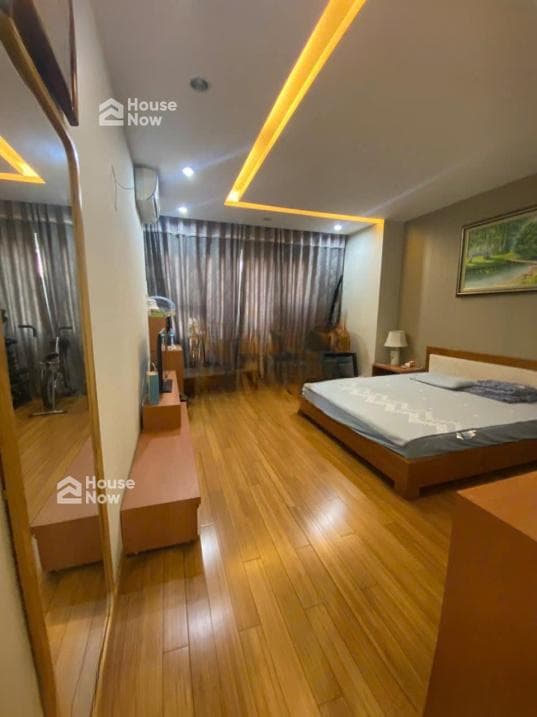 Bán căn hộ chung cư Hồ Gươm Plaza, Trần Phú, Hà Đông. 141m2 3ngủ full đồ. Giá 8,8 tỷ. Lô góc - ảnh 4 Bán căn hộ chung cư Hồ Gươm Plaza, Trần Phú, Hà Đông. 141m2 3ngủ full đồ. Giá 8,8 tỷ. Lô góc - ảnh 4