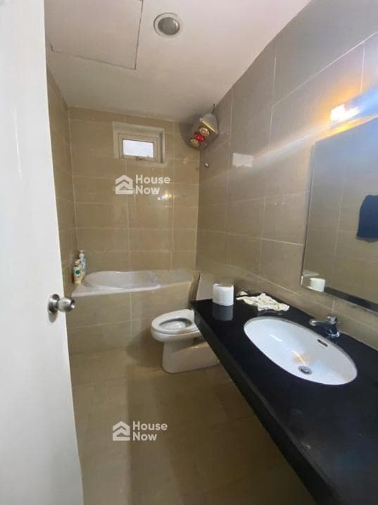 Bán căn hộ chung cư Hồ Gươm Plaza, Trần Phú, Hà Đông. 141m2 3ngủ full đồ. Giá 8,8 tỷ. Lô góc - ảnh 8 Bán căn hộ chung cư Hồ Gươm Plaza, Trần Phú, Hà Đông. 141m2 3ngủ full đồ. Giá 8,8 tỷ. Lô góc - ảnh 8