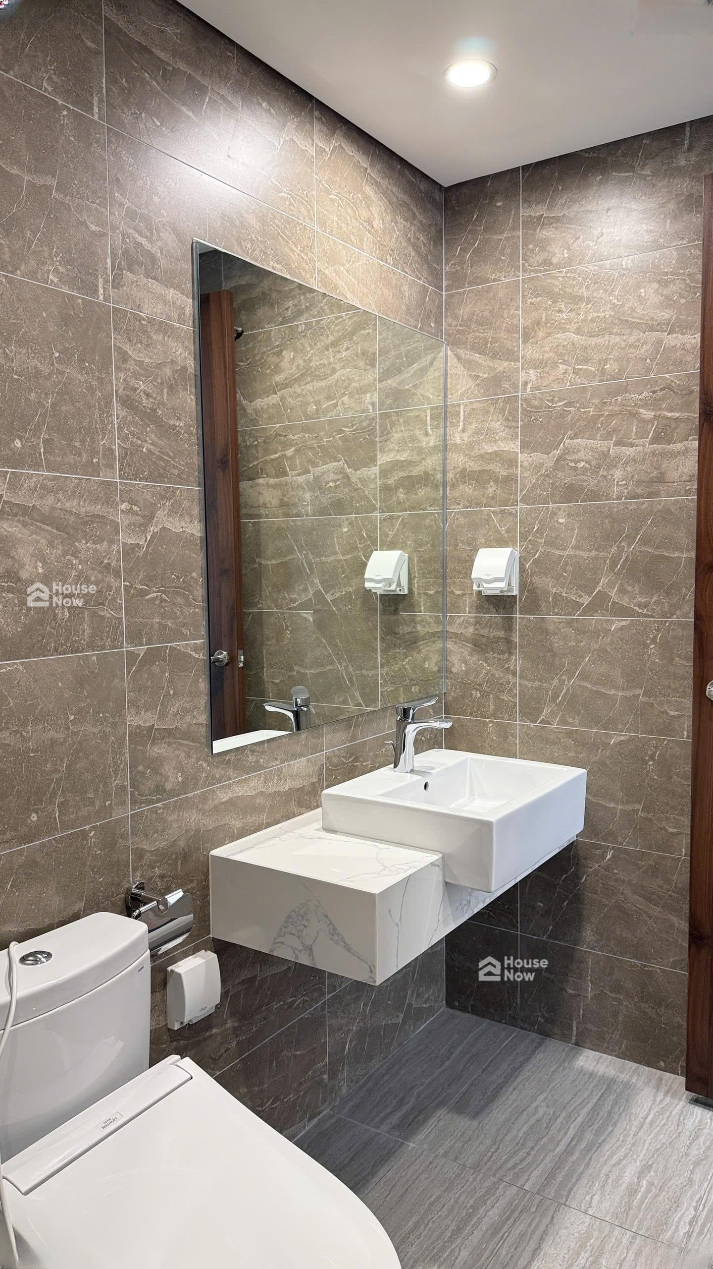 Bán căn góc Zurich 3, Vinhomes Ocean Park 1 giá 7,1 tỷ 3PN, 96,4m2 (to nhất dự án) - ảnh 1
