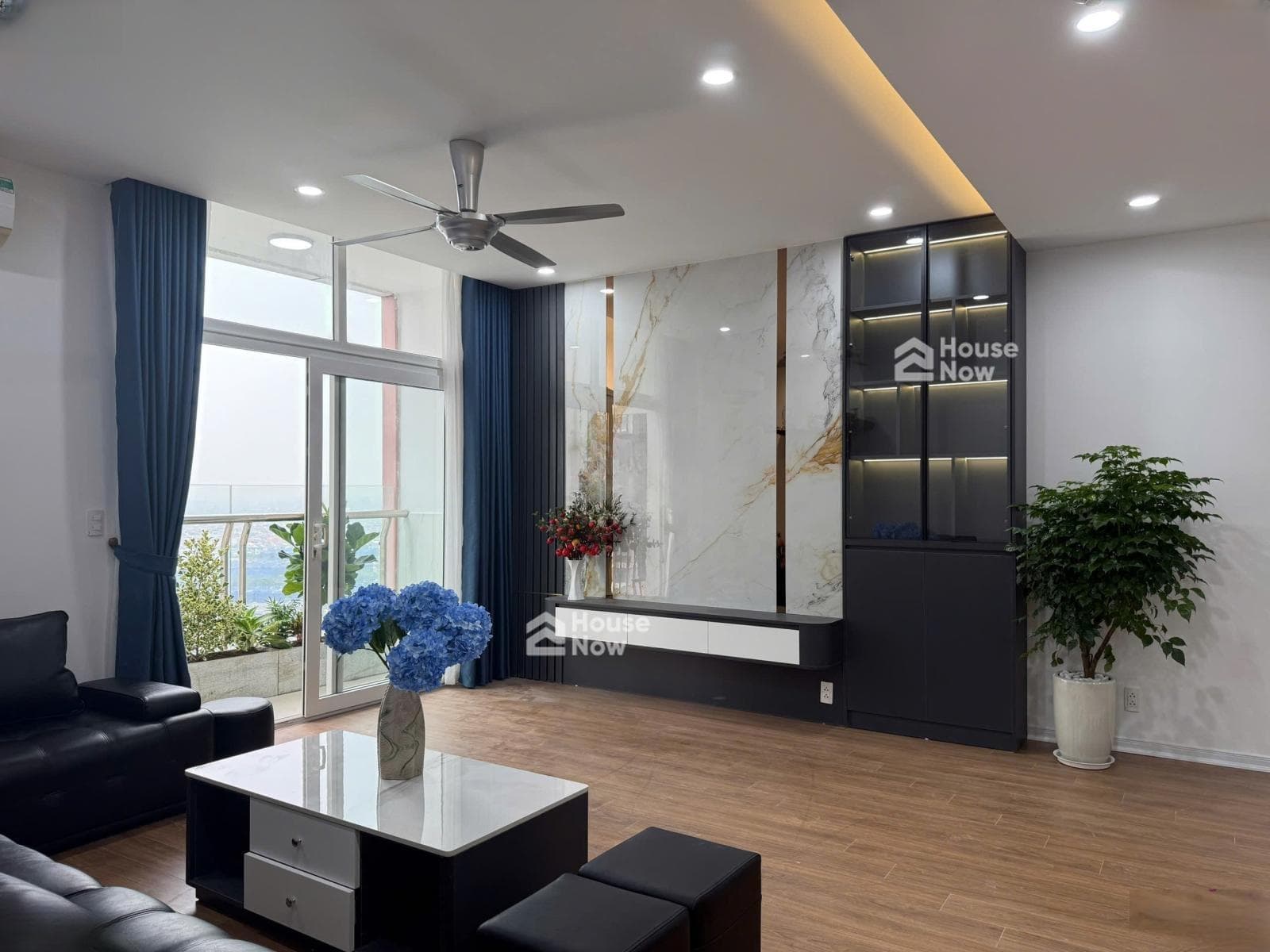 Bán căn 116m2 3PN 2VS chung cư U-silk Văn Khê, giá 6,8 tỷ, sẵn sổ đỏ - ảnh 13 Bán căn 116m2 3PN 2VS chung cư U-silk Văn Khê, giá 6,8 tỷ, sẵn sổ đỏ - ảnh 13