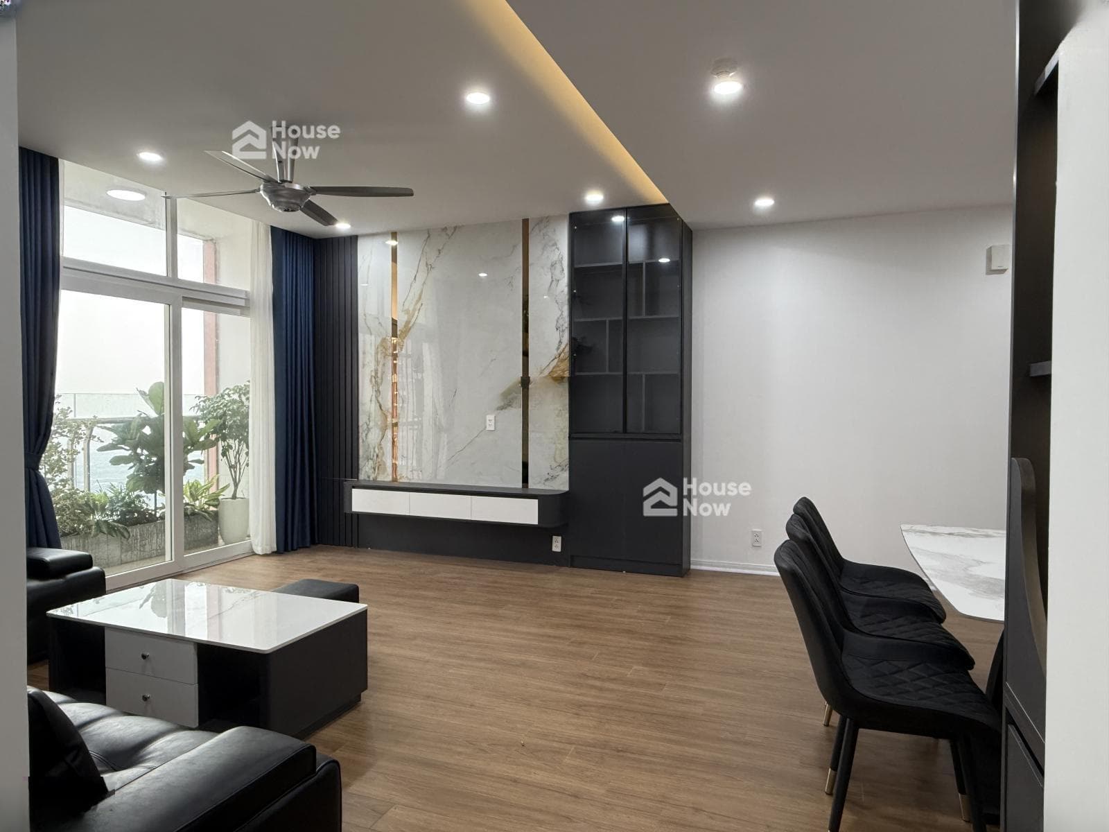 Bán căn 116m2 3PN 2VS chung cư U-silk Văn Khê, giá 6,8 tỷ, sẵn sổ đỏ - ảnh 14 Bán căn 116m2 3PN 2VS chung cư U-silk Văn Khê, giá 6,8 tỷ, sẵn sổ đỏ - ảnh 14