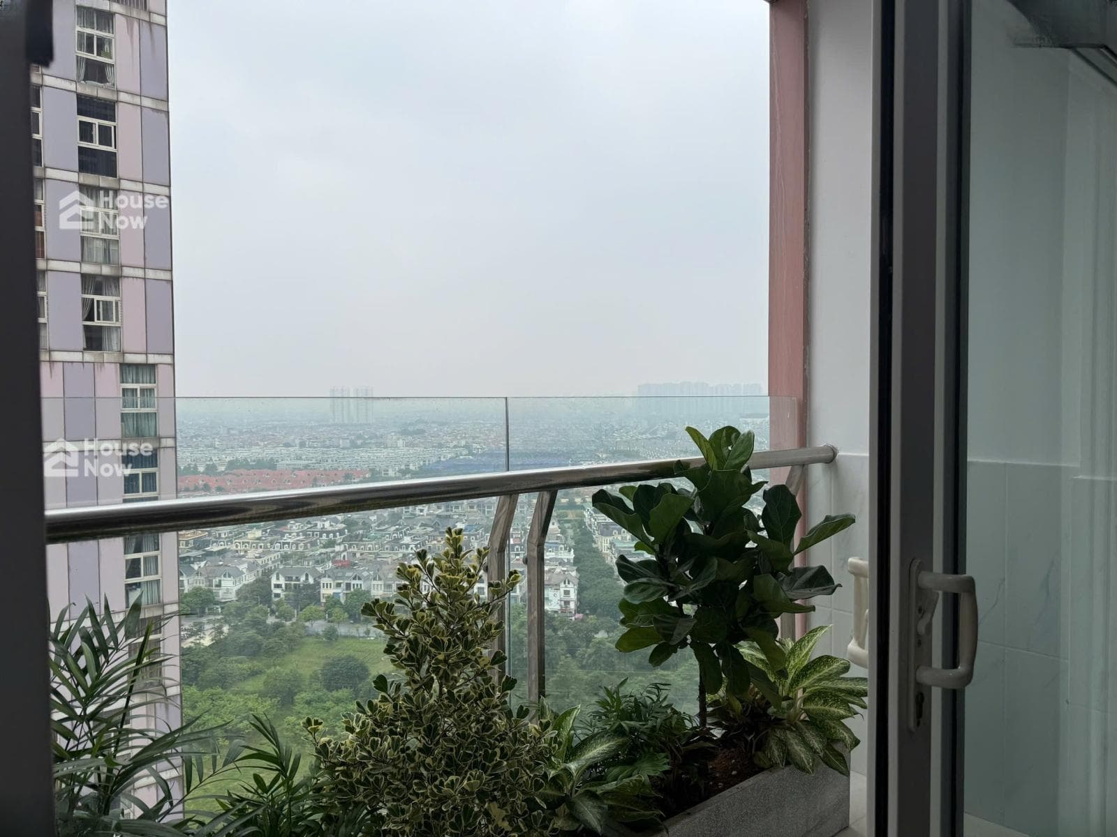 Bán căn 116m2 3PN 2VS chung cư U-silk Văn Khê, giá 6,8 tỷ, sẵn sổ đỏ - ảnh 16 Bán căn 116m2 3PN 2VS chung cư U-silk Văn Khê, giá 6,8 tỷ, sẵn sổ đỏ - ảnh 16