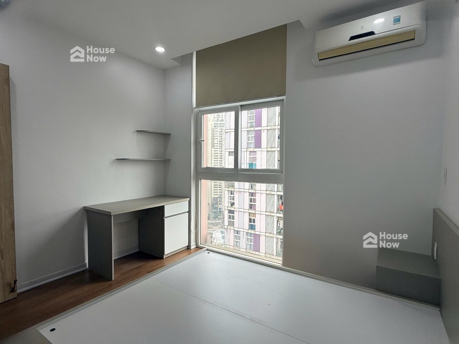 Bán căn 116m2 3PN 2VS chung cư U-silk Văn Khê, giá 6,8 tỷ, sẵn sổ đỏ - ảnh 9 Bán căn 116m2 3PN 2VS chung cư U-silk Văn Khê, giá 6,8 tỷ, sẵn sổ đỏ - ảnh 9