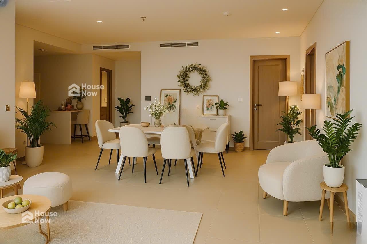 Cực hot: Bán căn hộ Imperia Sky Garden, 75m2, 2PN, giá 7,3 tỷ. LH: 089951**** - ảnh 2 Cực hot: Bán căn hộ Imperia Sky Garden, 75m2, 2PN, giá 7,3 tỷ. LH: 089951**** - ảnh 2