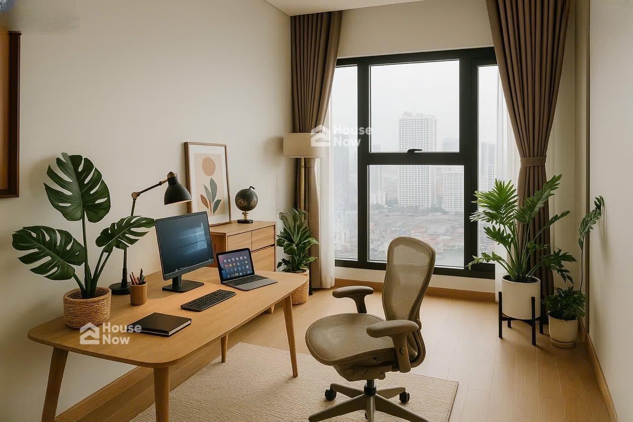 Cực hot: Bán căn hộ Imperia Sky Garden, 75m2, 2PN, giá 7,3 tỷ. LH: 089951**** - ảnh 3 Cực hot: Bán căn hộ Imperia Sky Garden, 75m2, 2PN, giá 7,3 tỷ. LH: 089951**** - ảnh 3