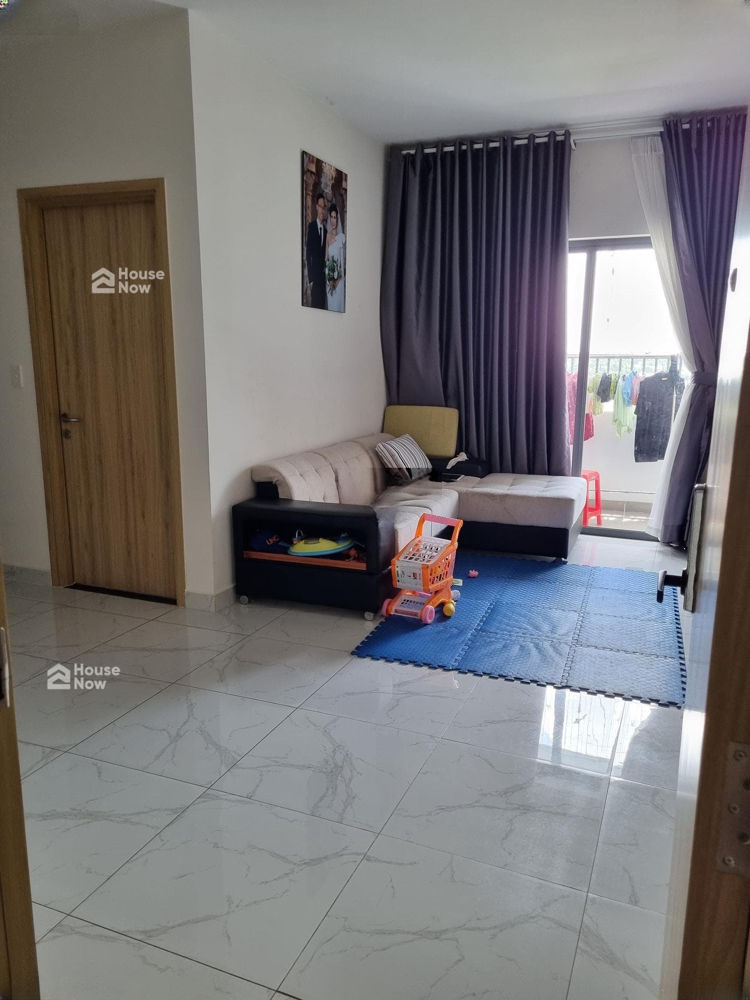 Bán gấp căn hộ Thủ Đức 2PN giá tốt, sổ sẵn, nhận nhà ở ngay, ngân hàng hỗ trợ vay 70% - ảnh 5 Bán gấp căn hộ Thủ Đức 2PN giá tốt, sổ sẵn, nhận nhà ở ngay, ngân hàng hỗ trợ vay 70% - ảnh 5